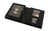 Roman Inc - My First Communion Gift Set Boys