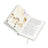 Roman Inc - My First Communion Gift Set Boys