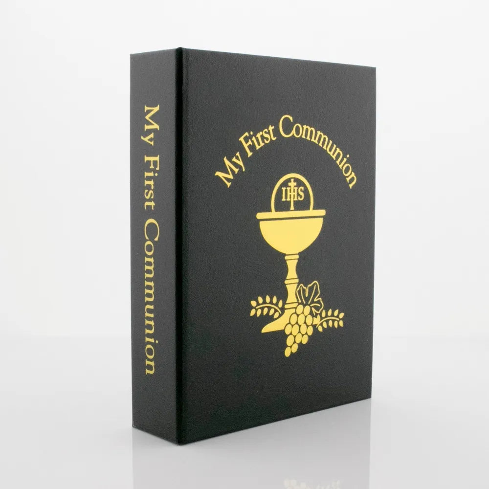 Roman Inc - My First Communion Gift Set Boys