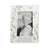 Roman Inc Memorial Frame - Butterfly 4x6in