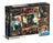 Clementoni Puzzle 1500pc - Harry Potter