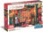 Clementoni Puzzle 500pc - Old Toy Shop