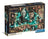 Clementoni Puzzle 1000pc - Harry Potter