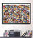Clementoni Impossible Puzzle 1000pc - Dragon Ball