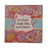 About Face Designs - Live Simply Decorative Tile