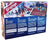 Stratego Original Game