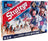 Stratego Original Game