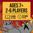 Exploding Kittens Game (Super Fan Edition)