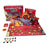 Exploding Kittens Game (Super Fan Edition)