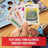 Exploding Kittens Game (Super Fan Edition)