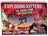 Exploding Kittens Game (Super Fan Edition)