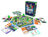 The Sims Board Game