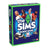 The Sims Board Game