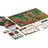 Dungeons & Dragons - Starter Set: Heroes of the Borderlands