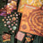 Dungeons & Dragons - Starter Set: Heroes of the Borderlands