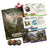 Dungeons & Dragons - Starter Set: Heroes of the Borderlands
