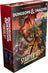 Dungeons & Dragons - Starter Set: Heroes of the Borderlands