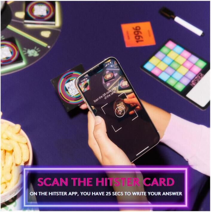 Match My Beat Game