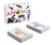 Anomia Kids Game