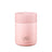 Frank Green Canister - Ceramic 475ml Blushed