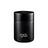 Frank Green Canister - Ceramic 475ml Black
