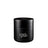 Frank Green Canister - Ceramic 295ml Black