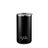 Frank Green French Press - Ceramic 475ml Black