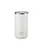 Frank Green French Press - Ceramic 475ml Cloud