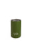 Frank Green 3-in-1 Insulated Drink Holder - 425ml Khaki