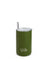 Frank Green 3-in-1 Insulated Drink Holder - 425ml Khaki