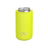 Frank Green 3-in-1 Insulated Drink Holder - 425ml Neon Yellow