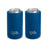 Frank Green 3-in-1 Insulated Drink Holder Duo Pack - 425ml Deep Ocean