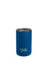 Frank Green 3-in-1 Insulated Drink Holder - 425ml Deep Ocean