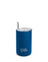 Frank Green 3-in-1 Insulated Drink Holder - 425ml Deep Ocean