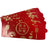 Chinese New Year Money Envelopes (Pack of 8)