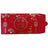 Chinese New Year Money Envelopes (Pack of 8)