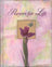 Prayer Book - Prayers For Life