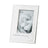 Roman Inc - For This Child Frame 4x6in