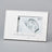Roman Inc - For This Child Frame 4x6in