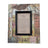 Demdaco Kelly Rae Roberts Photo Frame - Soar 4x6in