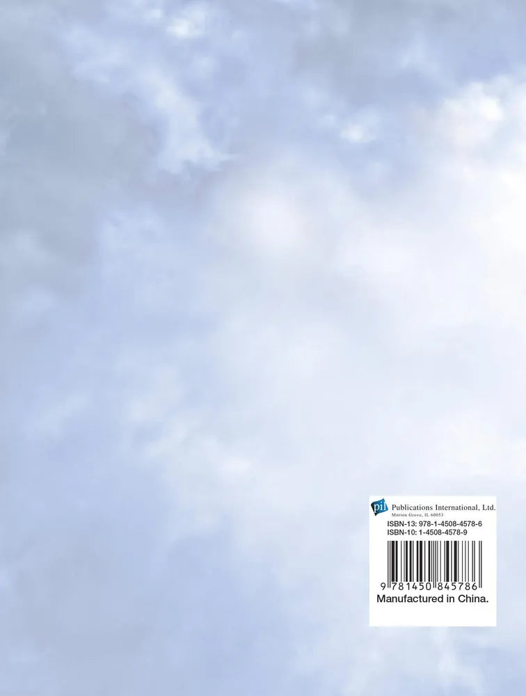 Prayer Book - When You Lose Someone You Love