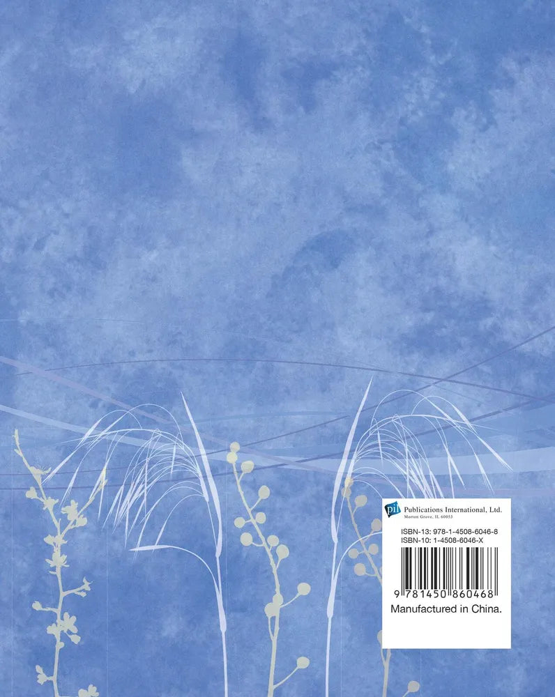 Prayer Book - This Too Shall Pass