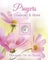 Prayer Book - Prayers Of Comfort And Hope