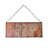 Demdaco Eternal Blessing - Plaque
