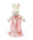 Bunnies By The Bay Bye Bye Buddy - Pink Blossom Bunny