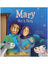 Mary Has a Baby