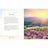 The Words of Jesus Book
