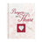 Prayer Book - Prayers From The Heart