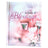 Prayer Book - A Book Of Blessings (Pink)