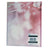 Prayer Book - A Book Of Blessings (Pink)